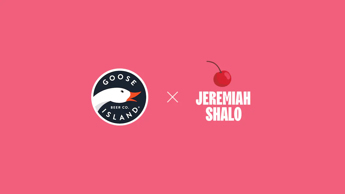 Goose Island Beer Co Hazy Sundae Jeremiah Shalo 12